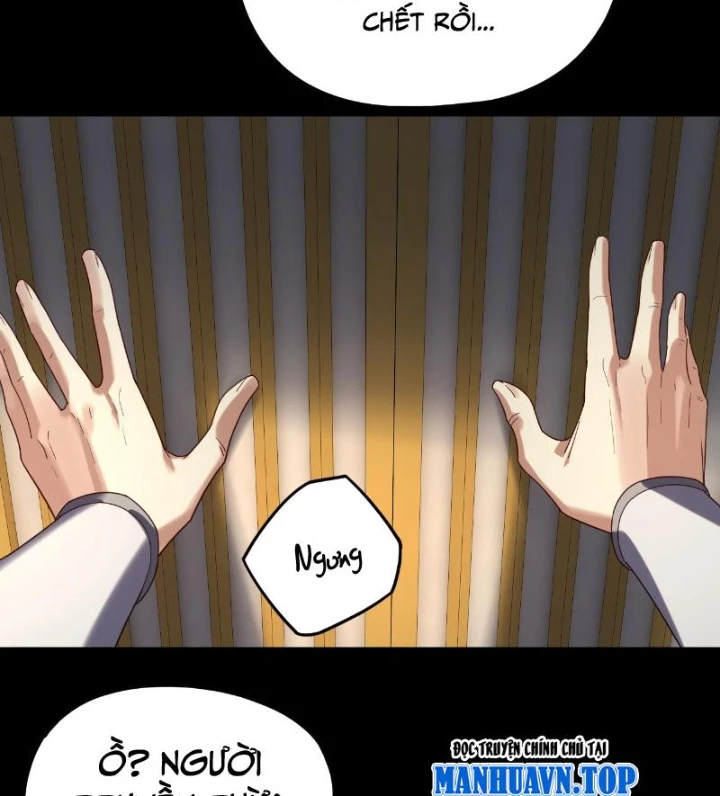 [FIX Thứ tự] Ta Trời Sinh Đã Là Nhân Vật Phản Diện Chapter 256 - 86