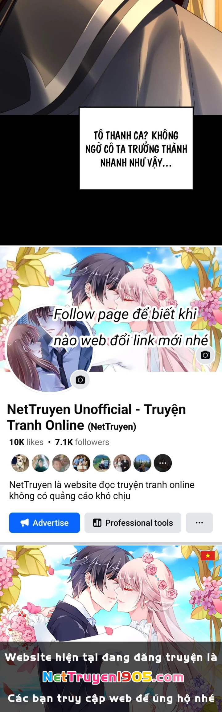 [FIX Thứ tự] Ta Trời Sinh Đã Là Nhân Vật Phản Diện Chapter 256 - 88
