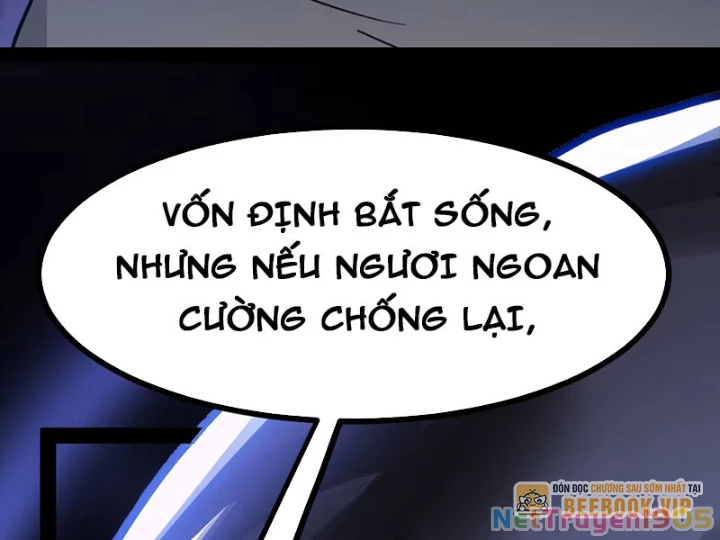 Hướng Dẫn Cứu Viện Kém Nhất Vũ Trụ Chapter 7 - 3