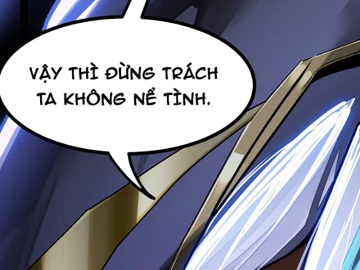 Hướng Dẫn Cứu Viện Kém Nhất Vũ Trụ Chapter 7 - 4