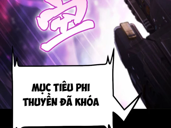 Hướng Dẫn Cứu Viện Kém Nhất Vũ Trụ Chapter 7 - 14