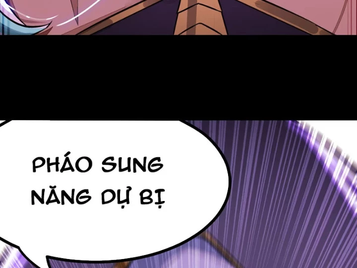 Hướng Dẫn Cứu Viện Kém Nhất Vũ Trụ Chapter 7 - 16