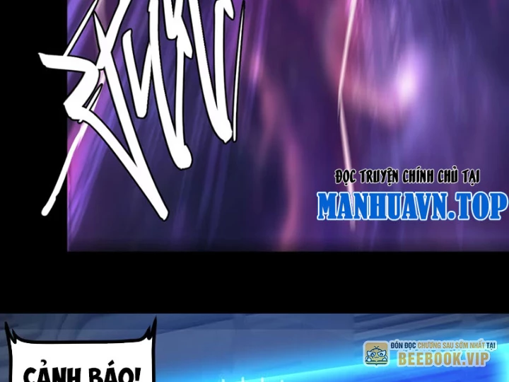 Hướng Dẫn Cứu Viện Kém Nhất Vũ Trụ Chapter 7 - 21