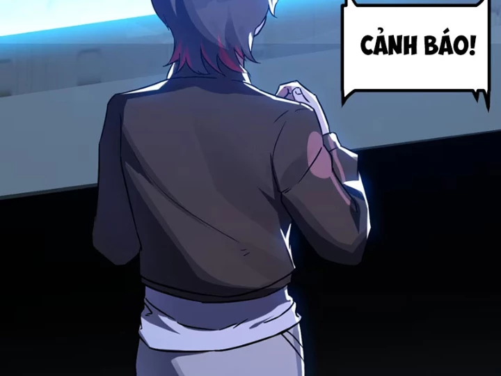 Hướng Dẫn Cứu Viện Kém Nhất Vũ Trụ Chapter 7 - 23