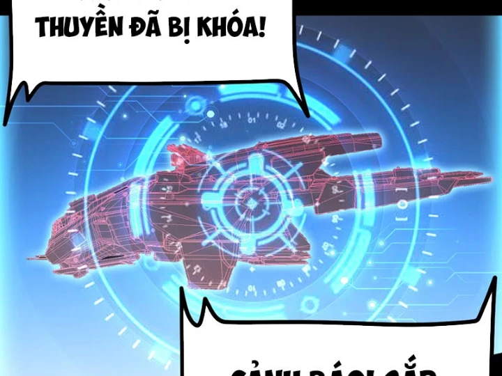 Hướng Dẫn Cứu Viện Kém Nhất Vũ Trụ Chapter 7 - 25