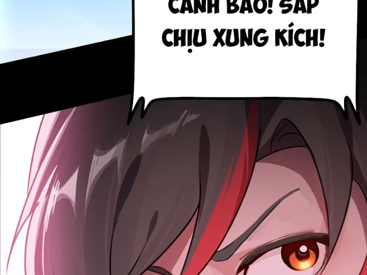 Hướng Dẫn Cứu Viện Kém Nhất Vũ Trụ Chapter 7 - 26
