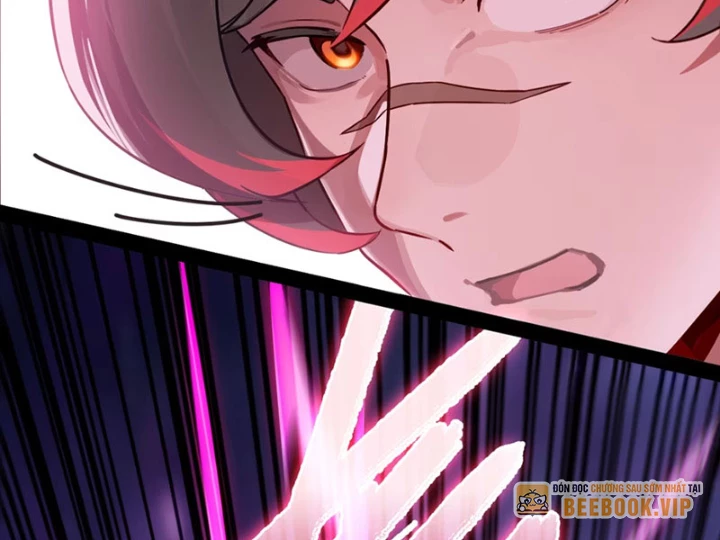 Hướng Dẫn Cứu Viện Kém Nhất Vũ Trụ Chapter 7 - 27