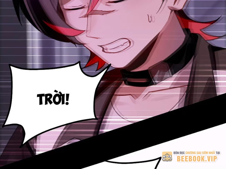 Hướng Dẫn Cứu Viện Kém Nhất Vũ Trụ Chapter 7 - 33