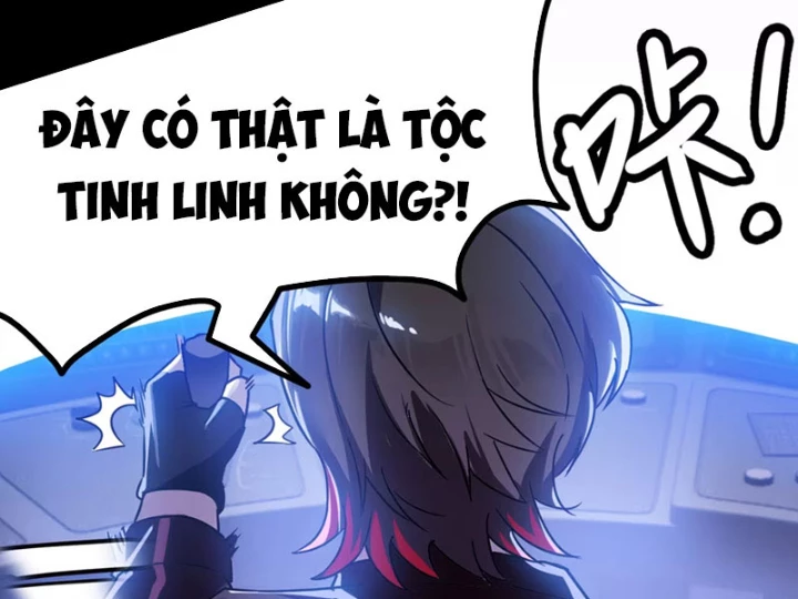 Hướng Dẫn Cứu Viện Kém Nhất Vũ Trụ Chapter 7 - 34