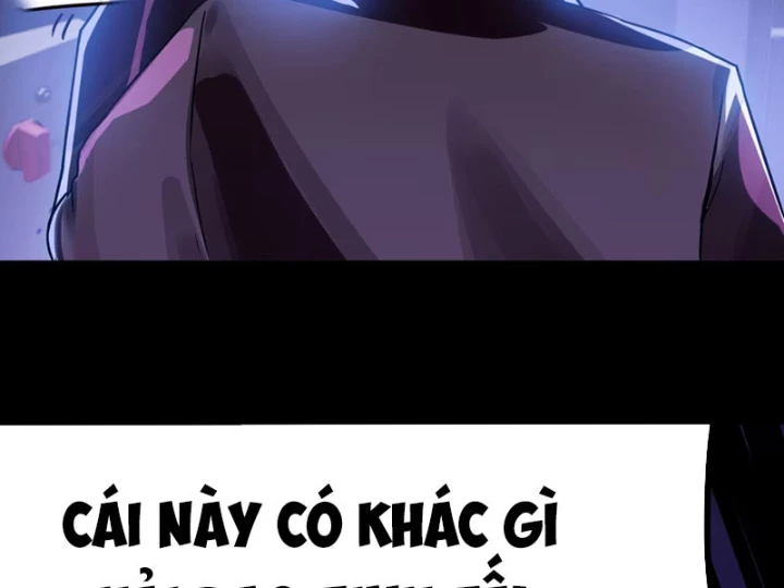 Hướng Dẫn Cứu Viện Kém Nhất Vũ Trụ Chapter 7 - 35