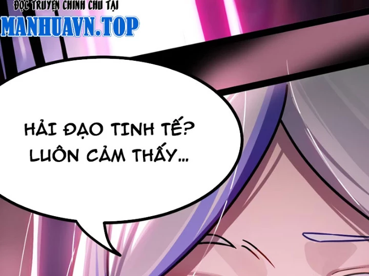Hướng Dẫn Cứu Viện Kém Nhất Vũ Trụ Chapter 7 - 38