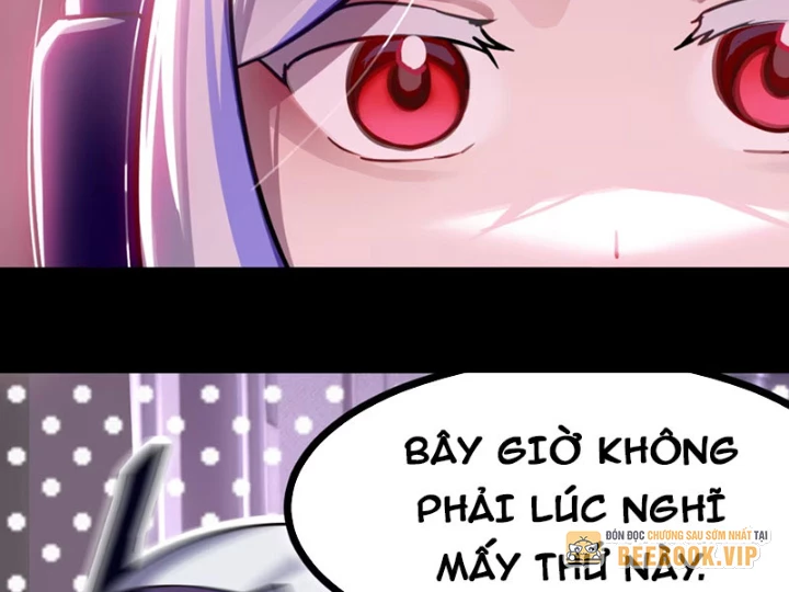 Hướng Dẫn Cứu Viện Kém Nhất Vũ Trụ Chapter 7 - 39