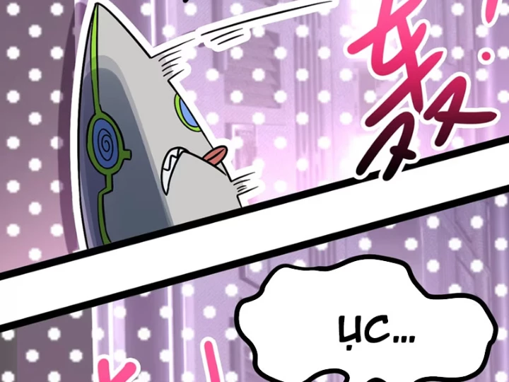 Hướng Dẫn Cứu Viện Kém Nhất Vũ Trụ Chapter 7 - 43