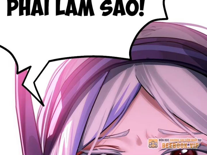 Hướng Dẫn Cứu Viện Kém Nhất Vũ Trụ Chapter 7 - 45