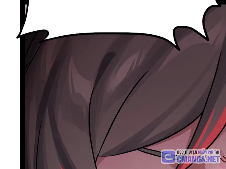 Hướng Dẫn Cứu Viện Kém Nhất Vũ Trụ Chapter 7 - 48