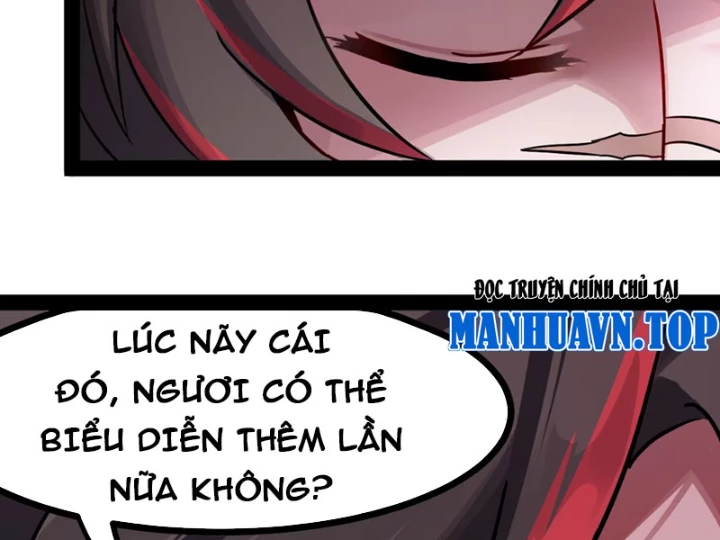 Hướng Dẫn Cứu Viện Kém Nhất Vũ Trụ Chapter 7 - 49