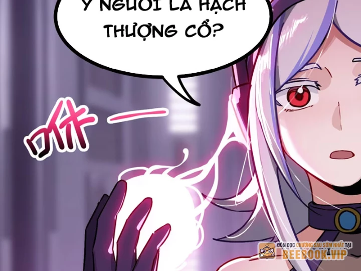 Hướng Dẫn Cứu Viện Kém Nhất Vũ Trụ Chapter 7 - 51