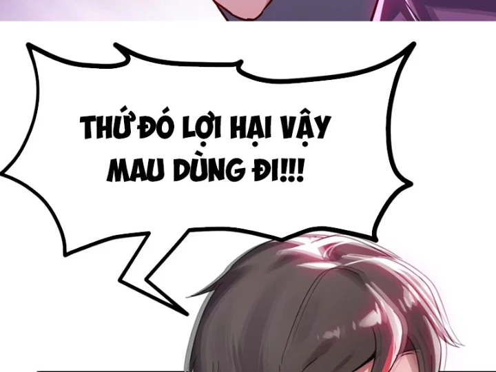 Hướng Dẫn Cứu Viện Kém Nhất Vũ Trụ Chapter 7 - 53