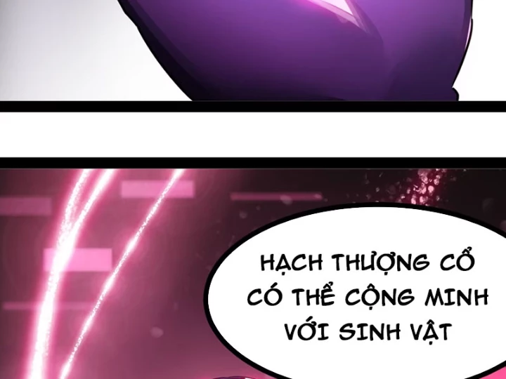 Hướng Dẫn Cứu Viện Kém Nhất Vũ Trụ Chapter 7 - 56