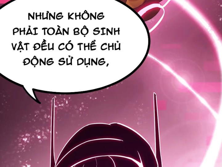 Hướng Dẫn Cứu Viện Kém Nhất Vũ Trụ Chapter 7 - 58