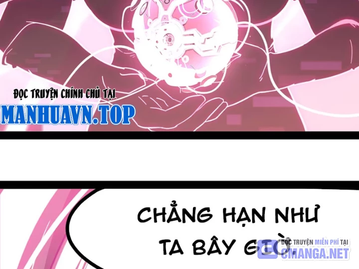 Hướng Dẫn Cứu Viện Kém Nhất Vũ Trụ Chapter 7 - 60