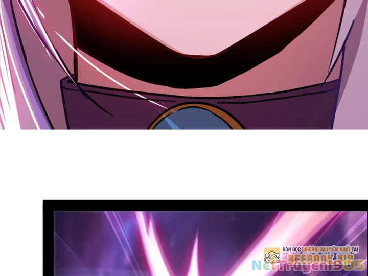 Hướng Dẫn Cứu Viện Kém Nhất Vũ Trụ Chapter 7 - 63