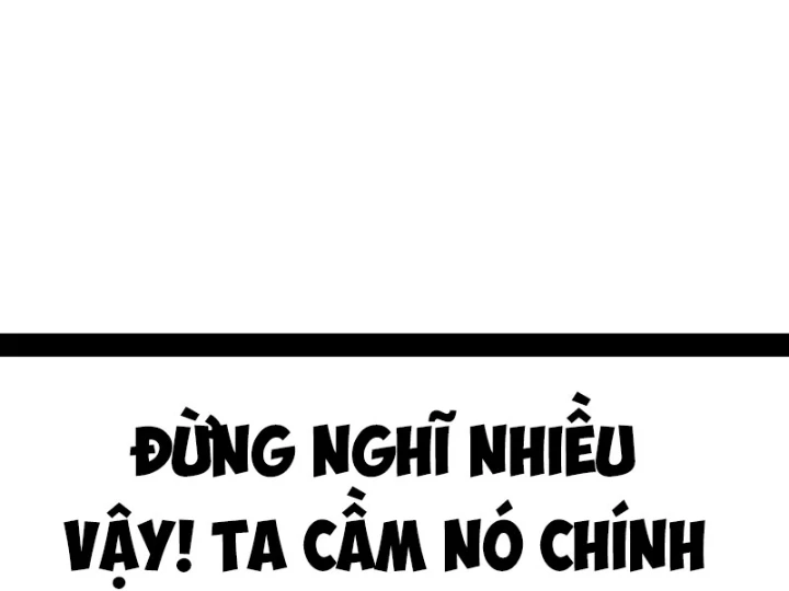 Hướng Dẫn Cứu Viện Kém Nhất Vũ Trụ Chapter 7 - 65