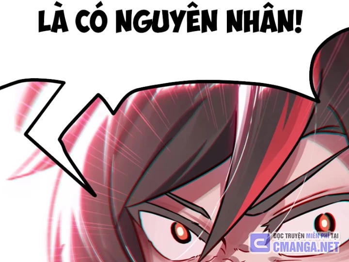 Hướng Dẫn Cứu Viện Kém Nhất Vũ Trụ Chapter 7 - 66