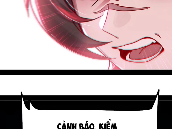 Hướng Dẫn Cứu Viện Kém Nhất Vũ Trụ Chapter 7 - 67