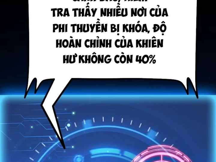 Hướng Dẫn Cứu Viện Kém Nhất Vũ Trụ Chapter 7 - 68