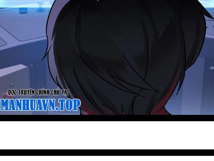 Hướng Dẫn Cứu Viện Kém Nhất Vũ Trụ Chapter 7 - 70