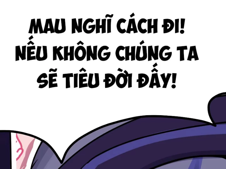 Hướng Dẫn Cứu Viện Kém Nhất Vũ Trụ Chapter 7 - 71