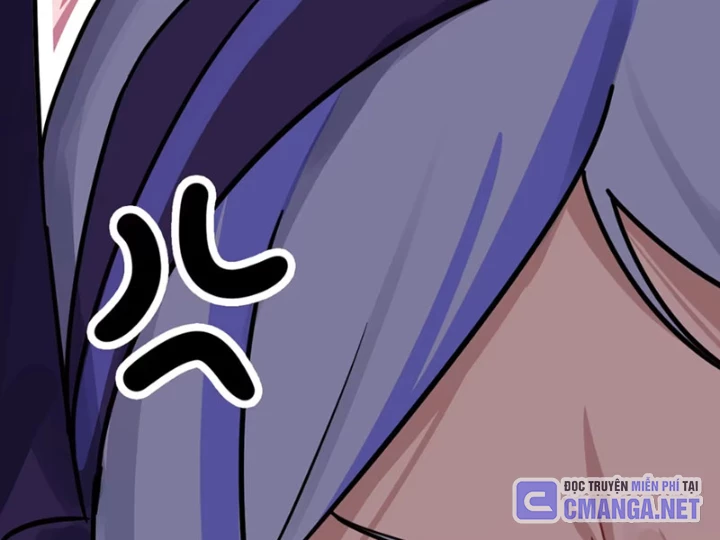 Hướng Dẫn Cứu Viện Kém Nhất Vũ Trụ Chapter 7 - 72