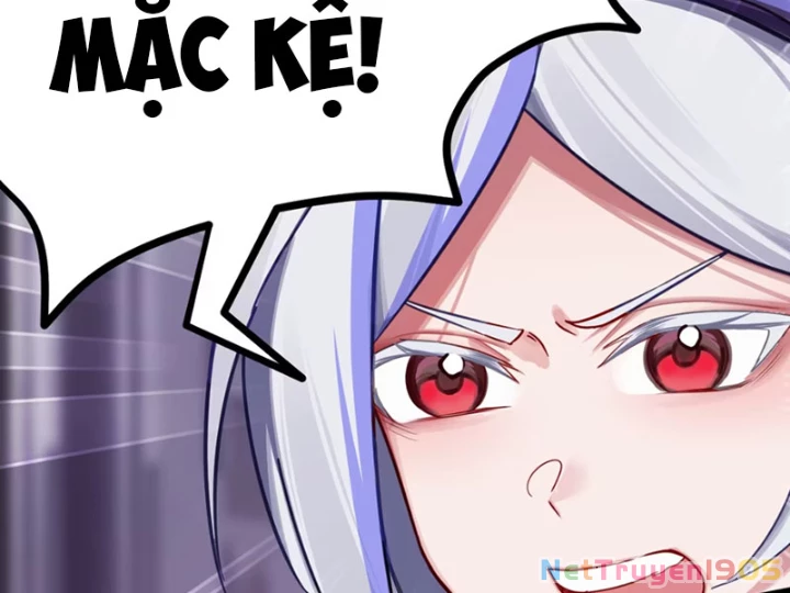 Hướng Dẫn Cứu Viện Kém Nhất Vũ Trụ Chapter 7 - 74