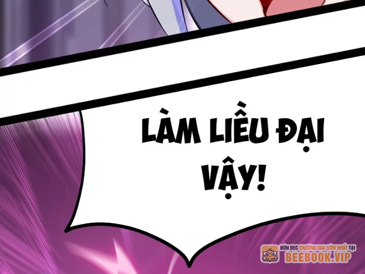 Hướng Dẫn Cứu Viện Kém Nhất Vũ Trụ Chapter 7 - 75