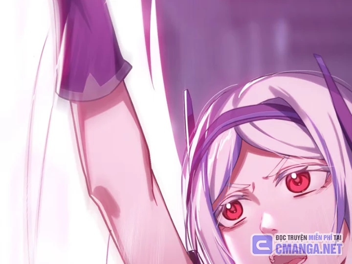 Hướng Dẫn Cứu Viện Kém Nhất Vũ Trụ Chapter 7 - 78