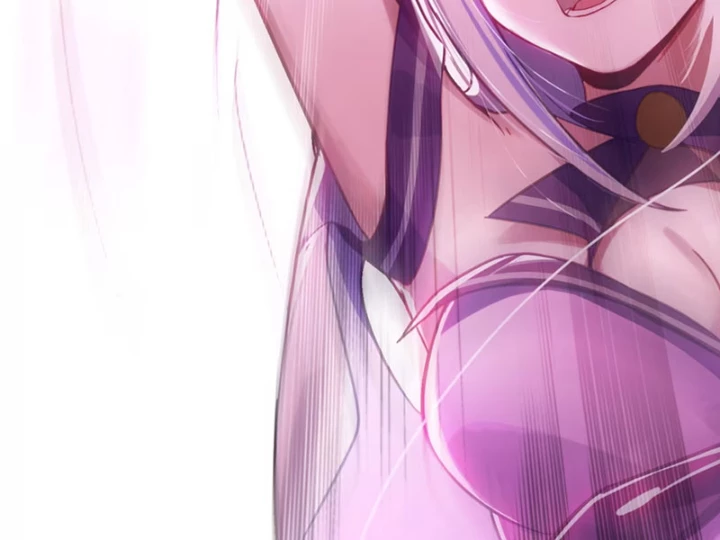 Hướng Dẫn Cứu Viện Kém Nhất Vũ Trụ Chapter 7 - 79