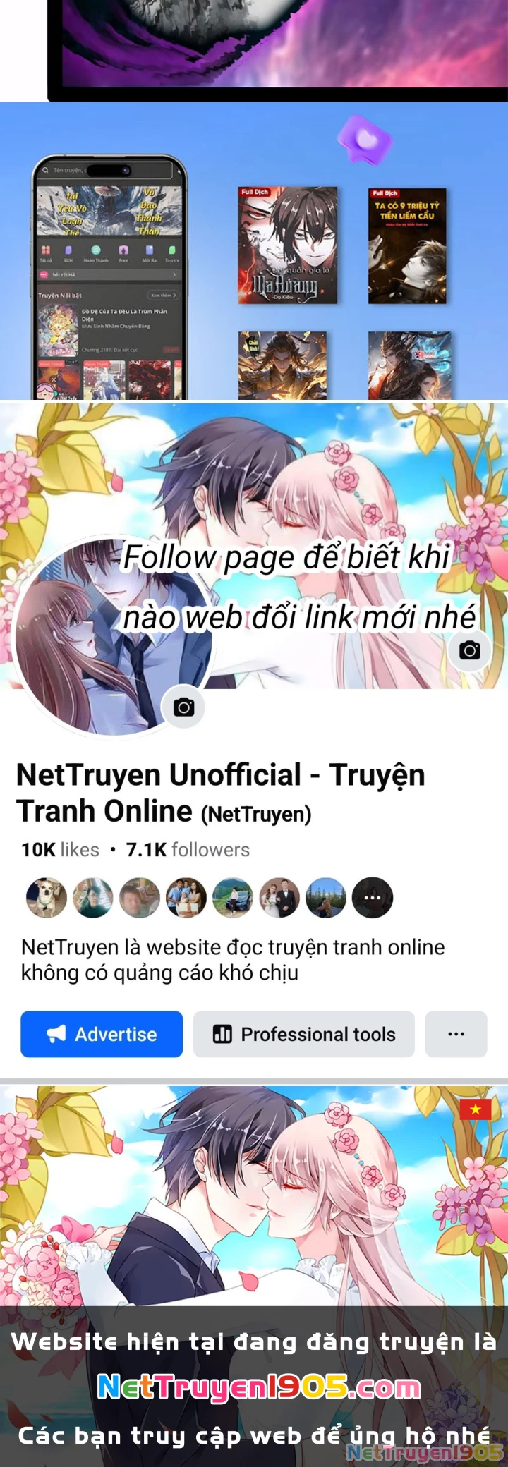 Hướng Dẫn Cứu Viện Kém Nhất Vũ Trụ Chapter 7 - 85
