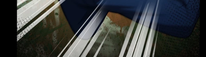 Toàn Cầu Sợ Hãi: Tôi Mở Hack Tự Chọn Cửa Hàng Chapter 6 - 21