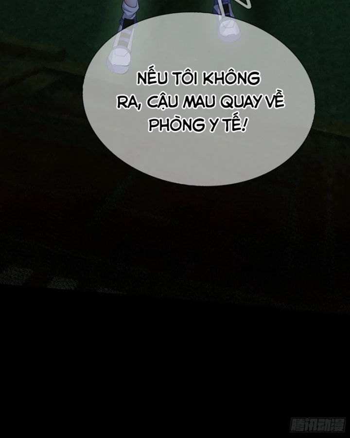 Toàn Cầu Sợ Hãi: Tôi Mở Hack Tự Chọn Cửa Hàng Chapter 6 - 46