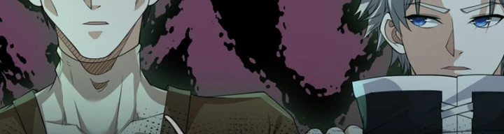 Toàn Cầu Sợ Hãi: Tôi Mở Hack Tự Chọn Cửa Hàng Chapter 6 - 51