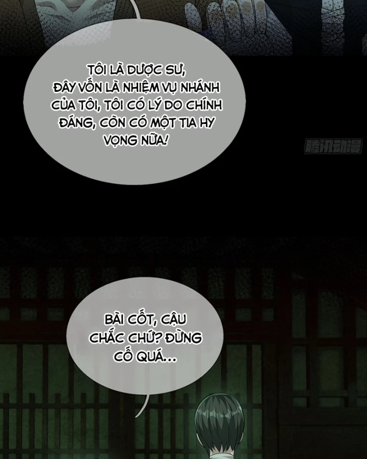 Toàn Cầu Sợ Hãi: Tôi Mở Hack Tự Chọn Cửa Hàng Chapter 6 - 52