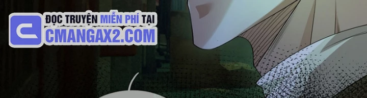 Toàn Cầu Sợ Hãi: Tôi Mở Hack Tự Chọn Cửa Hàng Chapter 6 - 57