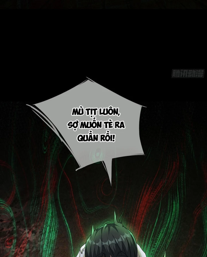 Toàn Cầu Sợ Hãi: Tôi Mở Hack Tự Chọn Cửa Hàng Chapter 6 - 66