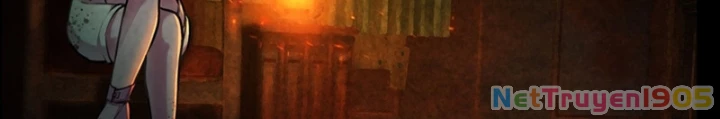 Toàn Cầu Sợ Hãi: Tôi Mở Hack Tự Chọn Cửa Hàng Chapter 6 - 77