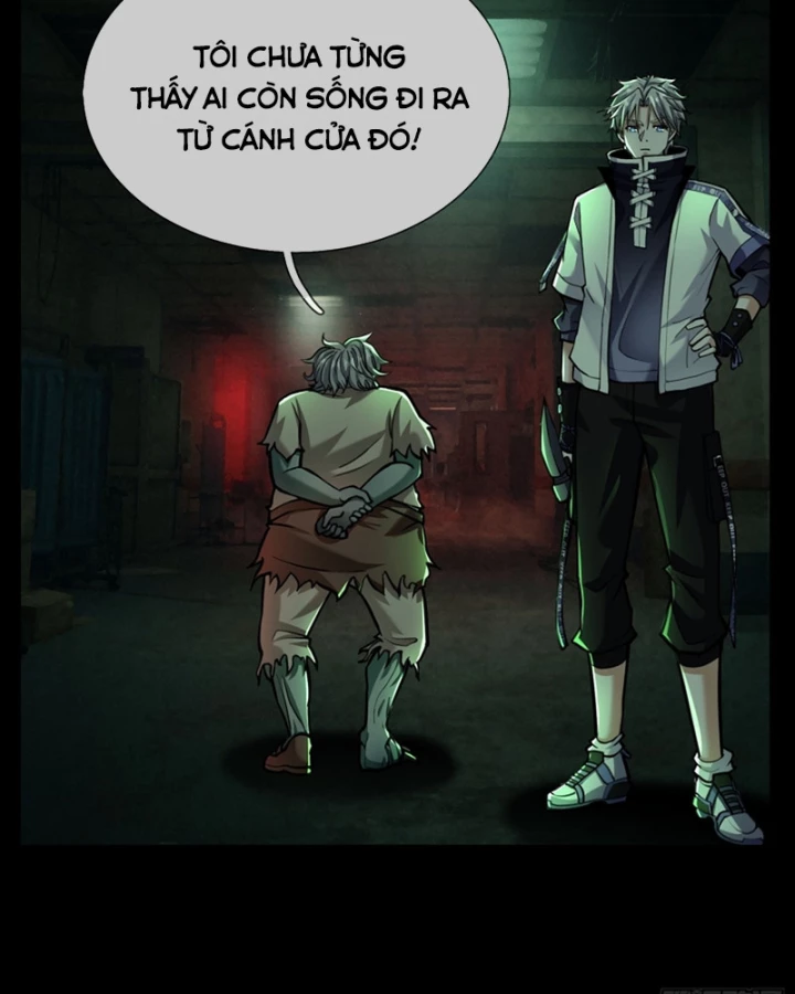Toàn Cầu Sợ Hãi: Tôi Mở Hack Tự Chọn Cửa Hàng Chapter 6 - 79