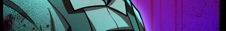 Toàn Cầu Sợ Hãi: Tôi Mở Hack Tự Chọn Cửa Hàng Chapter 6 - 97