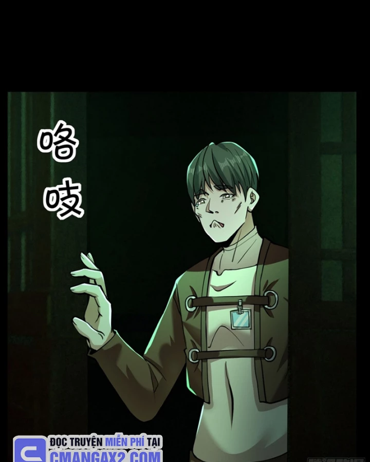 Toàn Cầu Sợ Hãi: Tôi Mở Hack Tự Chọn Cửa Hàng Chapter 6 - 103