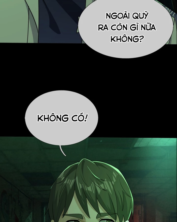 Toàn Cầu Sợ Hãi: Tôi Mở Hack Tự Chọn Cửa Hàng Chapter 6 - 113