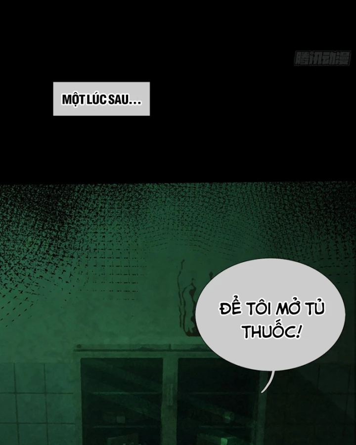 Toàn Cầu Sợ Hãi: Tôi Mở Hack Tự Chọn Cửa Hàng Chapter 6 - 115